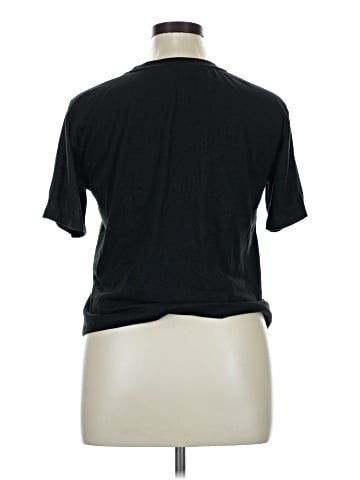 Bebe Sport Active T-Shirt (view 2)