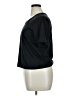 Bebe Sport Black Active T-Shirt Size XL - photo 5