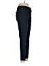Hudson Jeans Solid Blue Jeans Size 29 waist - photo 4