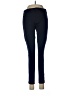 Gap Outlet Blue Active Pants Size 8 - photo 1