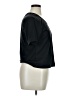 Bebe Sport Black Active T-Shirt Size XL - photo 4