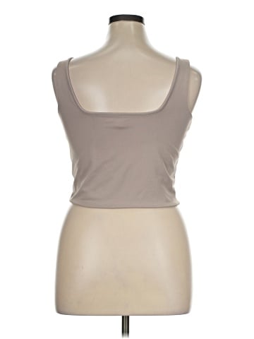 Express Tank Top (view 2)