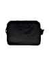 Targus Black Laptop Bag One size - photo 3