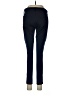 Gap Outlet Blue Active Pants Size 8 - photo 2