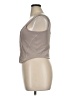 Express Tan Tank Top Size XL - photo 5