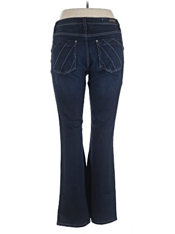 Shyanne Jeans (view 2)