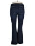 Shyanne Blue Jeans Size 34 waist short - photo 2