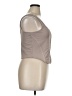 Express Tan Tank Top Size XL - photo 4
