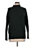 Max Studio Black Turtleneck Sweater Size L - photo 1