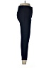 Gap Outlet Blue Active Pants Size 8 - photo 4