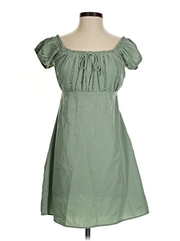 Lulus Casual Dress (view 1)