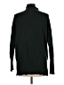 Max Studio Black Turtleneck Sweater Size L - photo 2