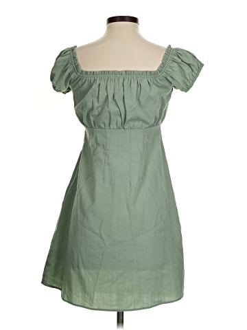 Lulus Casual Dress (view 2)