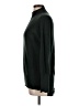 Max Studio Black Turtleneck Sweater Size L - photo 5