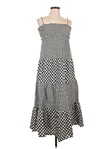 Hudson Honey Casual Dress - front