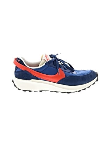 Nike Sneakers (view 1)