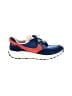 Nike Blue Sneakers Size 8 1/2 - photo 1