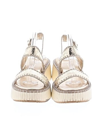Dolce Vita Sandals (view 2)