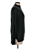 Max Studio Black Turtleneck Sweater Size L - photo 4