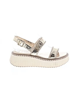Dolce Vita Sandals