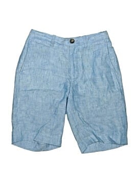Crewcuts Board Shorts (view 1)