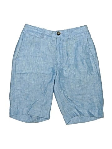 Crewcuts Board Shorts (view 1)