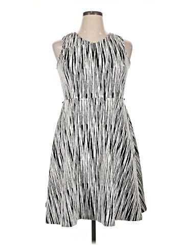 Lane Bryant Cocktail Dress (view 1)
