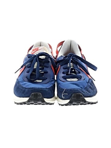 Nike Sneakers (view 2)