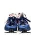 Nike Blue Sneakers Size 8 1/2 - photo 2
