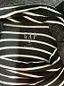 Gap Black Long Sleeve Turtleneck Size XXL - photo 7