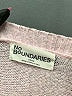 No Boundaries Pink Pullover Sweater Size 12 - photo 7