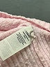 No Boundaries Pink Pullover Sweater Size 12 - photo 8
