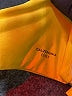 Calzedonia Yellow Swimsuit Top Size S (estimated) - photo 3