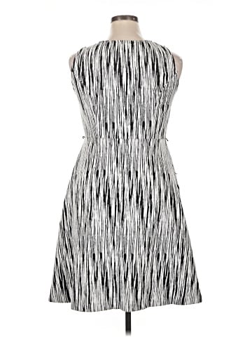 Lane Bryant Cocktail Dress (view 2)