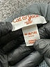 Cat & Jack 100% Cotton Black Casual Pants Size 8 - 10 - photo 4