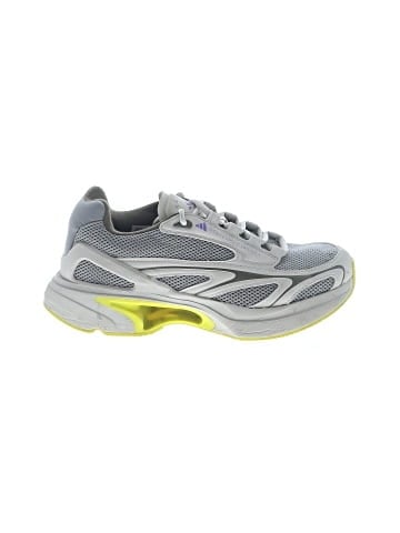 Adidas Stella McCartney Sneakers (view 1)