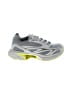 Adidas Stella McCartney Gray Sneakers Size 5 - photo 1
