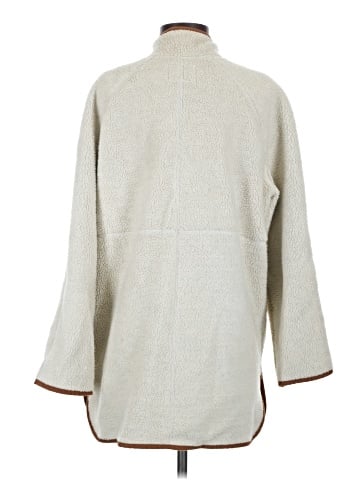 Old Navy Coat (view 2)