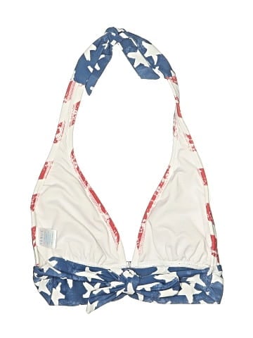 Venus Swimsuit Top (view 2)