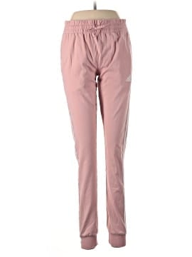 Adidas Casual Pants (view 1)