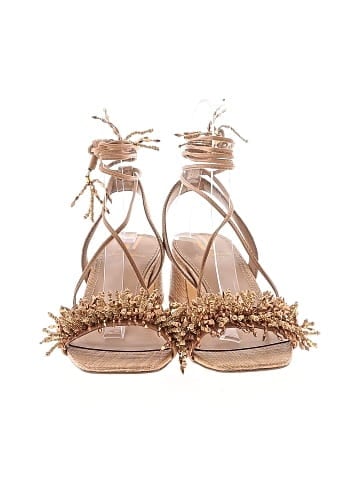 Sam Edelman Sandals (view 2)