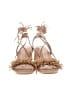 Sam Edelman Tropical Tan Sandals Size 6 - photo 2