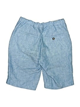 Crewcuts Board Shorts (view 2)