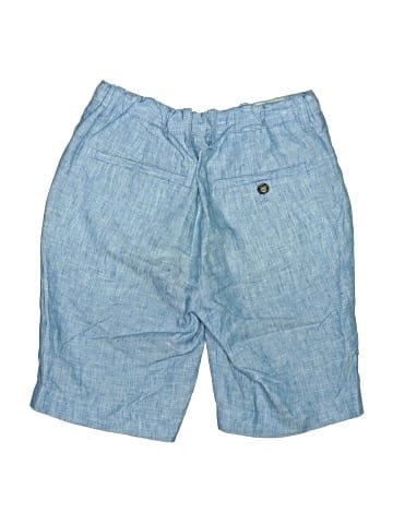 Crewcuts Board Shorts (view 2)