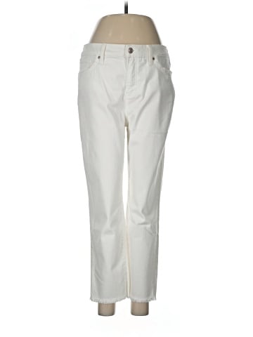So Slimming by Chico's Casual Pants (view 1)