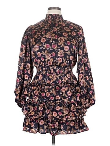 1.State Cocktail Dress (view 1)