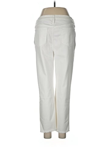 So Slimming by Chico's Casual Pants (view 2)