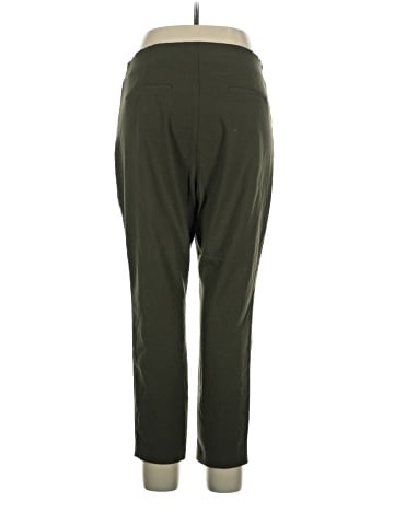 Nine West Active Pants (view 2)
