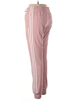 Adidas Casual Pants (view 2)