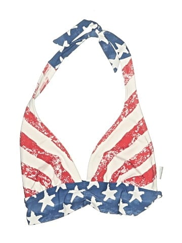 Venus Swimsuit Top (view 1)